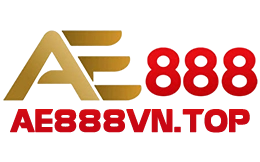 manhhovuong.com